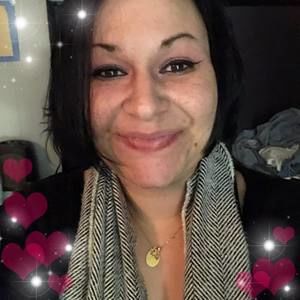 Meet your Posher, Sheena